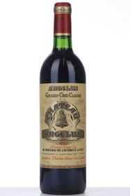 france-bordeaux-wine-angelus-1993